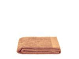 Towel Classic 50x70 Mandarine