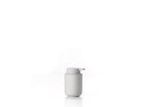 Soapdispenser Ume Soft grey