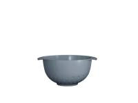 Colander Margrethe 1.5L Dusty Blue