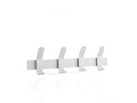 Coat rack Soft Grey A-Rack