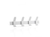 Coat rack Soft Grey A-Rack