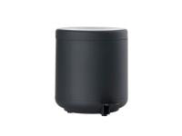 Pedal bin Ume Black