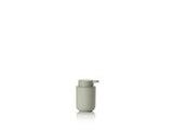 Soapdispenser Ume Eucalyptus