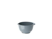 NEW Margrethe bowl 0.75L Dusty Blue