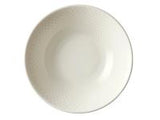 Serving bowl Memory 30 cm Cloud