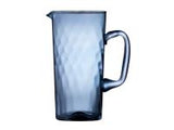 Jug Vienna 1.8 liter Blue