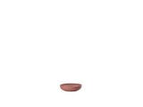 Soap dish Nova Peach Red