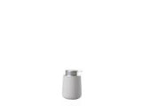 Soapdispenser Nova Soft Grey