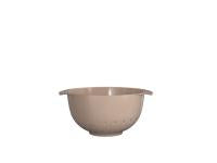 Colander Margrethe 1 5 liter Humus