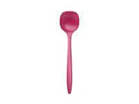 Serving spoon NEW Classic Beetroot