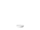 Soap dish Ume White