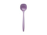 Serving spoon NEW Classic Lavender