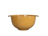 Colander Margrethe 4 liter Curry