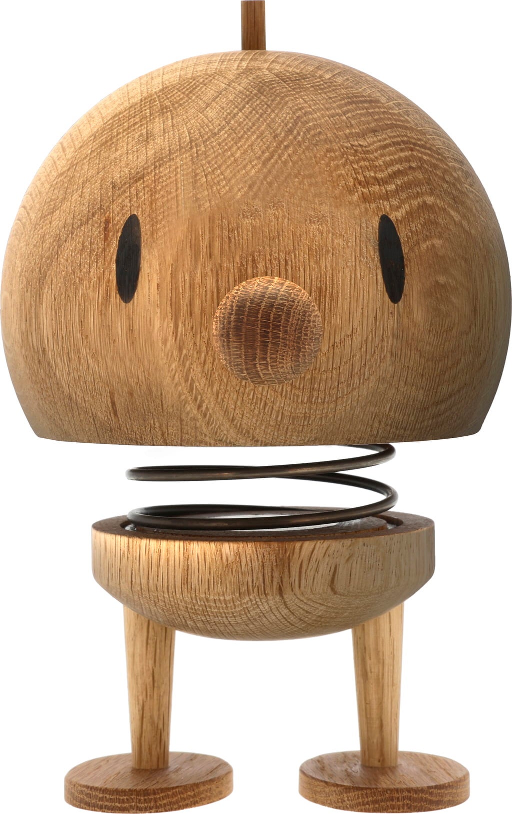 Hoptimist Bumble XL Oak
