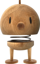 Hoptimist Bumble XL Oak