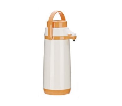 Air-Pot 1 7 L Family