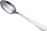 Table Spoon Classic