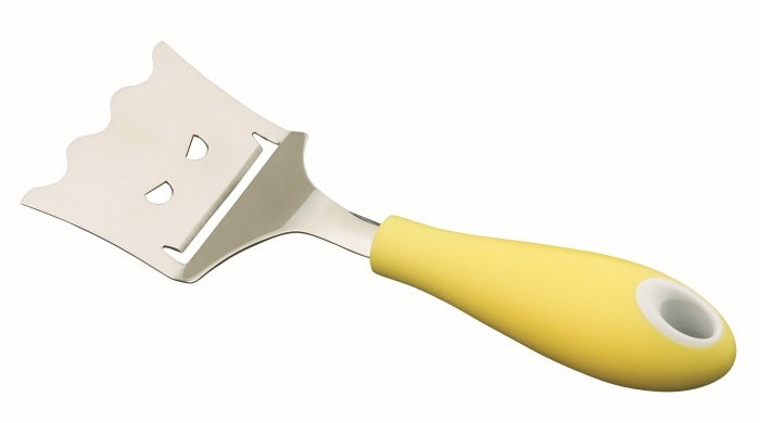 Cheese Slicer Funny Mummy Victor