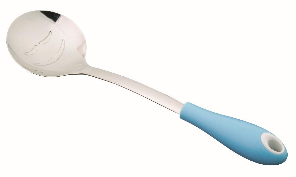 Cooking Spoon Funny Mummy Daphne
