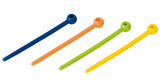 Bag Closure  4 Pcs Fusion