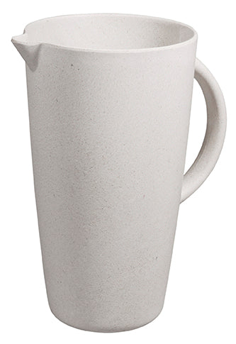 SMUG JUG Pitcher - Zuperzozial UK