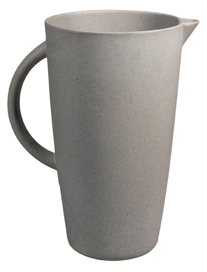 SMUG JUG Pitcher - Zuperzozial UK