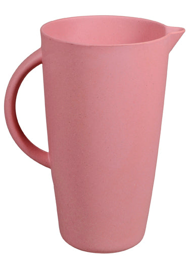 SMUG JUG Pitcher - Zuperzozial UK