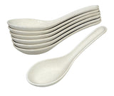 A-MUZE set/6 spoons - Zuperzozial UK