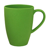 LEAN BACK MUG - Zuperzozial UK