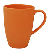 LEAN BACK MUG - Zuperzozial UK