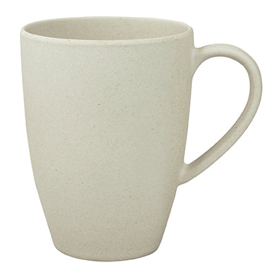 LEAN BACK MUG - Zuperzozial UK