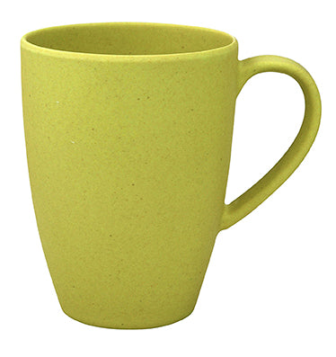 LEAN BACK MUG - Zuperzozial UK