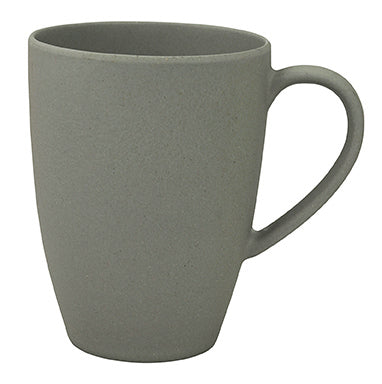 LEAN BACK MUG - Zuperzozial UK