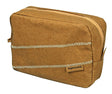 OTR TOILET BAG SHORT-STAY - Zuperzozial UK