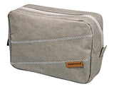 OTR TOILET BAG SHORT-STAY - Zuperzozial UK