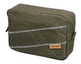 OTR TOILET BAG SHORT-STAY - Zuperzozial UK