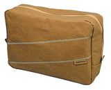 OTR TOILET BAG MID-STAY - Zuperzozial UK