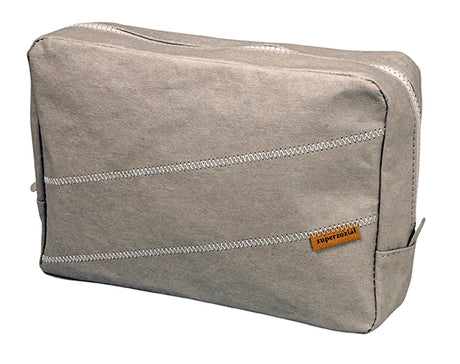 OTR TOILET BAG MID-STAY - Zuperzozial UK