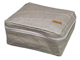 OTR TOILET BAG LONG-STAY - Zuperzozial UK