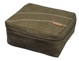 OTR TOILET BAG LONG-STAY - Zuperzozial UK